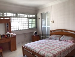 Blk 702 Pasir Ris Drive 10 (Pasir Ris), HDB 4 Rooms #216080561